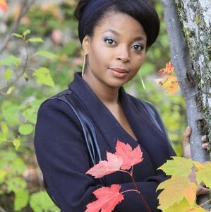 Meet your Posher, Mk